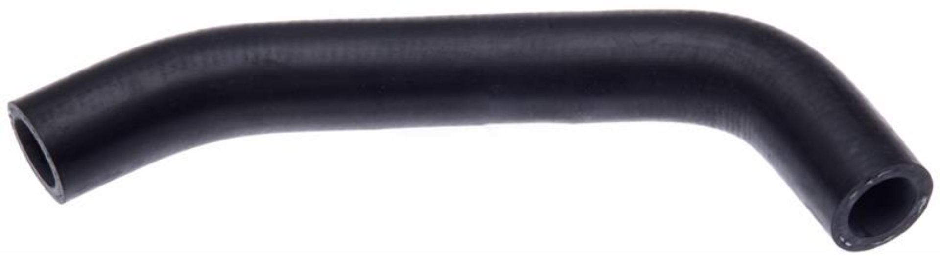 Picture of Gates 18-23 Nissan Leaf Electric Water Pump Inlet Molded Heater Hose