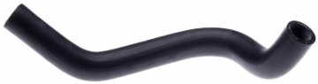 Picture of Gates 98-99 Buick LeSabre V-6 3.8L Heater To Eng. (Top) Molded Heater Hose