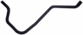 Picture of Gates 95-96 Chevrolet Corvette V-8 5.7L Tank To Eng. Molded Heater Hose