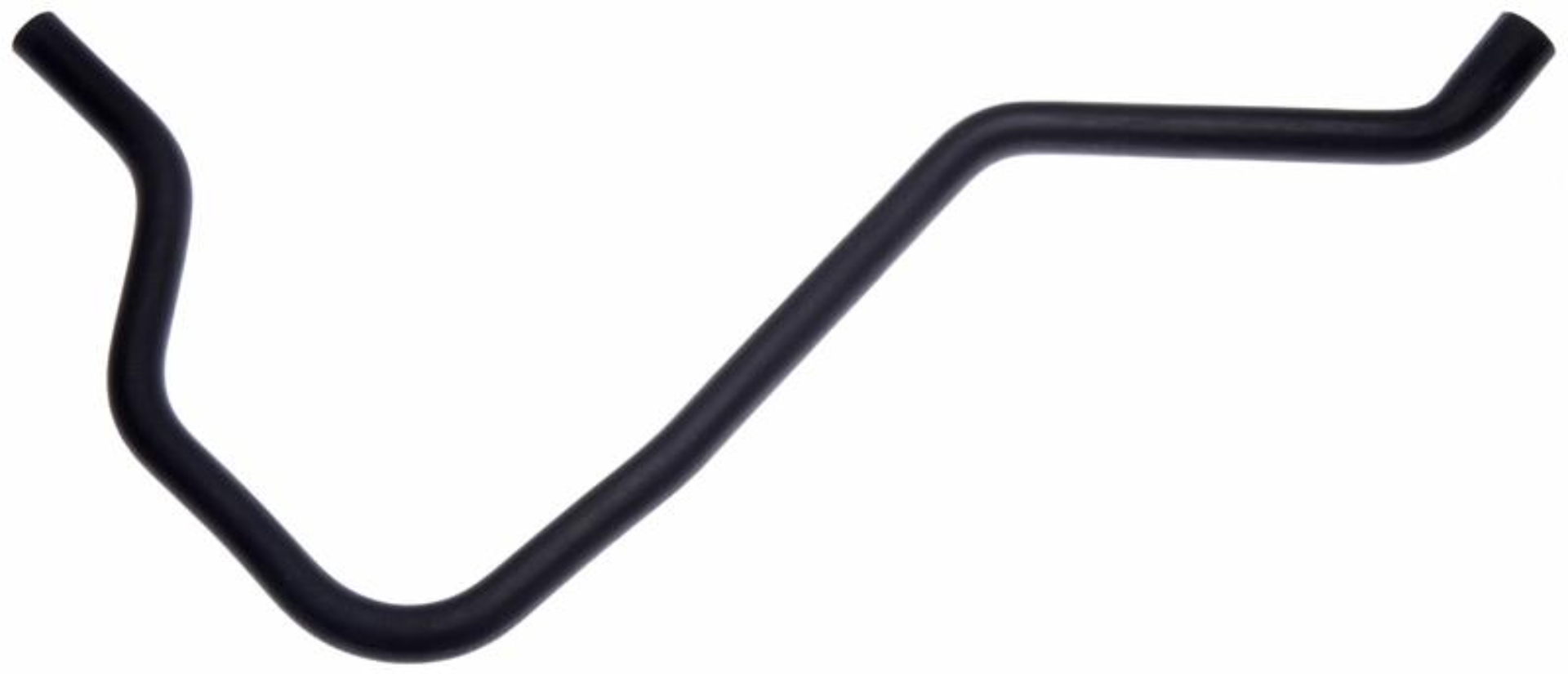 Picture of Gates 95-96 Chevrolet Corvette V-8 5.7L Tank To Eng. Molded Heater Hose