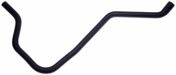Picture of Gates 95-96 Chevrolet Corvette V-8 5.7L Tank To Eng. Molded Heater Hose