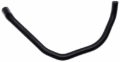 Picture of Gates 99-03 Ford Windstar V-6 3.8L Tee-1 To Intake Manifold Molded Heater Hose