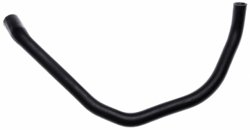 Picture of Gates 99-03 Ford Windstar V-6 3.8L Tee-1 To Intake Manifold Molded Heater Hose