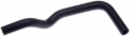 Picture of Gates 04-07 Saturn VUE V-6 3.5L Tee To Reservoir Molded Heater Hose
