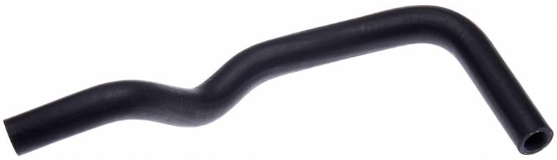 Picture of Gates 04-07 Saturn VUE V-6 3.5L Tee To Reservoir Molded Heater Hose