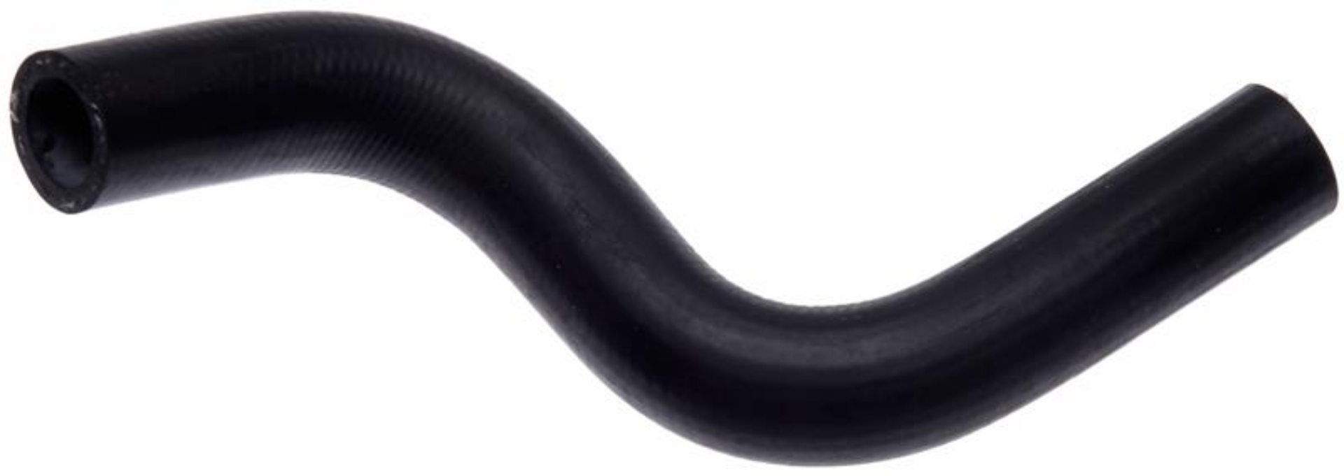 Picture of Gates 99-03 Ford Windstar V-6 3.8L Tee-2 To Water Pump Tube Molded Heater Hose
