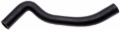 Picture of Gates 00-05 Saturn L-Series V-6 3.0L Heater To Tee Molded Heater Hose