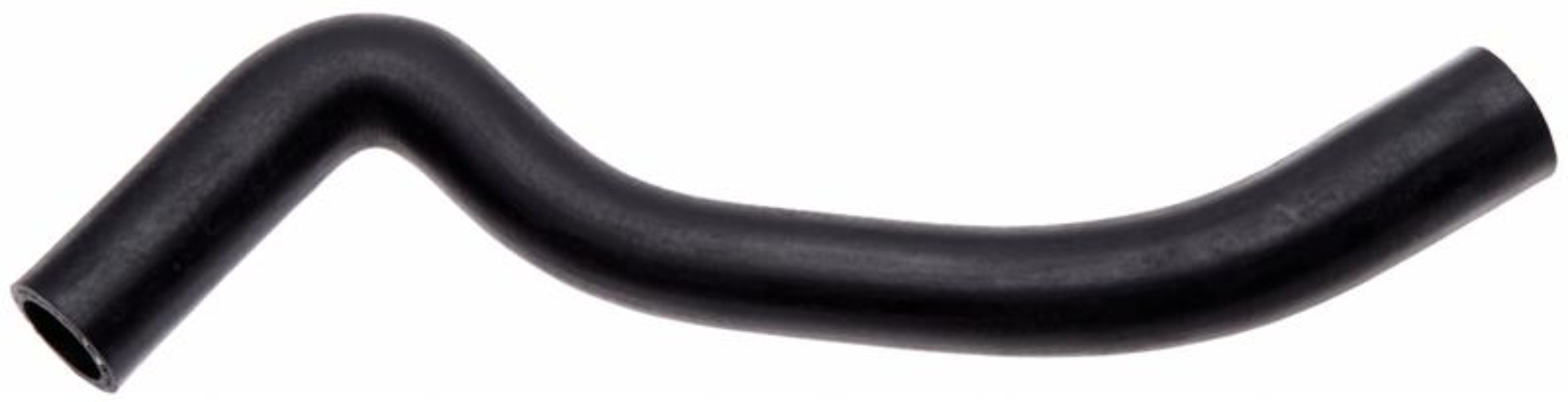 Picture of Gates 00-05 Saturn L-Series V-6 3.0L Heater To Tee Molded Heater Hose