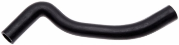 Picture of Gates 00-05 Saturn L-Series V-6 3.0L Heater To Tee Molded Heater Hose
