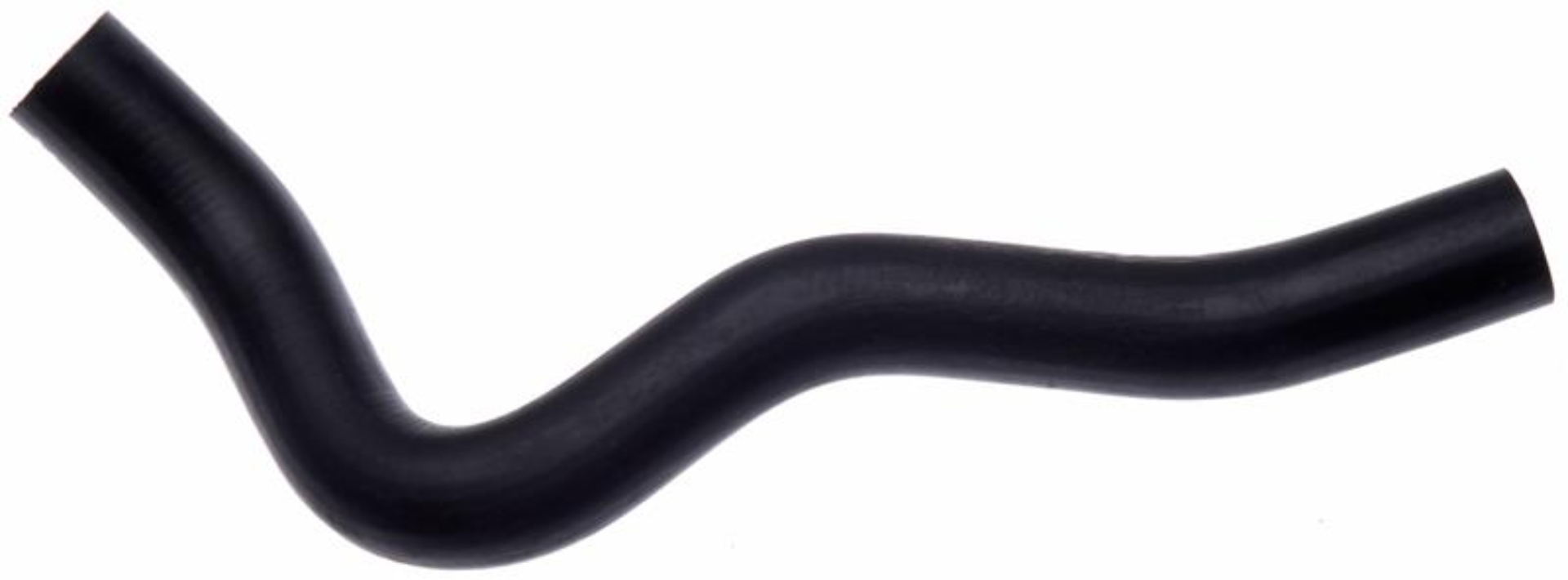 Picture of Gates 1999 Pontiac Sunfire 4-Cyl. 2.4L Heater To Pipe-1 Molded Heater Hose