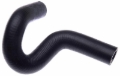 Picture of Gates 03-15 Chevrolet Express V-8 4.8L Aux. Heater Pipe-2 To Valve Molded Heater Hose