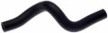 Picture of Gates 95-98 Acura TL 5-Cyl. 2.5L Heater To Intake Manifold Molded Heater Hose