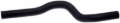 Picture of Gates 03-05 Saturn Ion 4-Cyl. 2.2L Eng. To Reservoir Molded Heater Hose