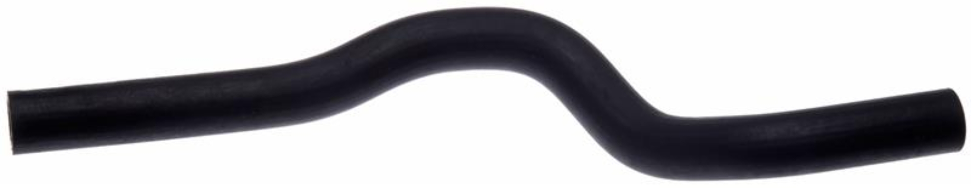 Picture of Gates 03-05 Saturn Ion 4-Cyl. 2.2L Eng. To Reservoir Molded Heater Hose