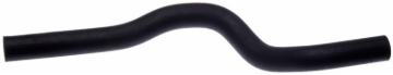 Picture of Gates 03-05 Saturn Ion 4-Cyl. 2.2L Eng. To Reservoir Molded Heater Hose
