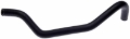 Picture of Gates 00-03 Ford Focus 4-Cyl. 2.0L Heater To Water Pump Molded Heater Hose