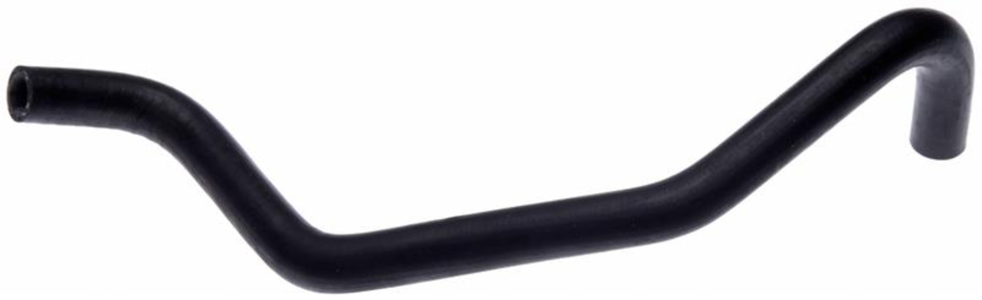 Picture of Gates 00-03 Ford Focus 4-Cyl. 2.0L Heater To Water Pump Molded Heater Hose