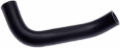 Picture of Gates 03-15 Chevrolet Express V-8 4.8L Valve To Heater Molded Heater Hose