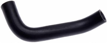 Picture of Gates 03-15 Chevrolet Express V-8 4.8L Valve To Heater Molded Heater Hose