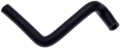 Picture of Gates 98-03 Chevrolet S Series Pickup 4-Cyl. 2.2L Heater To Pipe-2 Molded Heater Hose