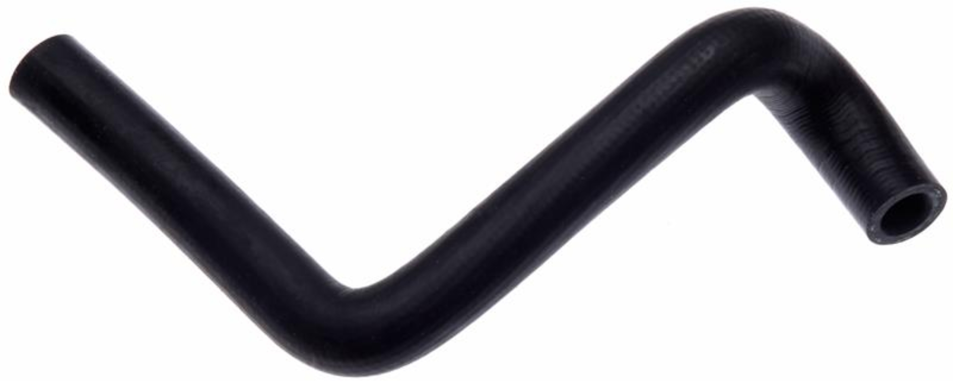 Picture of Gates 98-03 Chevrolet S Series Pickup 4-Cyl. 2.2L Heater To Pipe-2 Molded Heater Hose