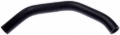 Picture of Gates 03-15 Chevrolet Express V-8 4.8L Eng. To Valve Molded Heater Hose