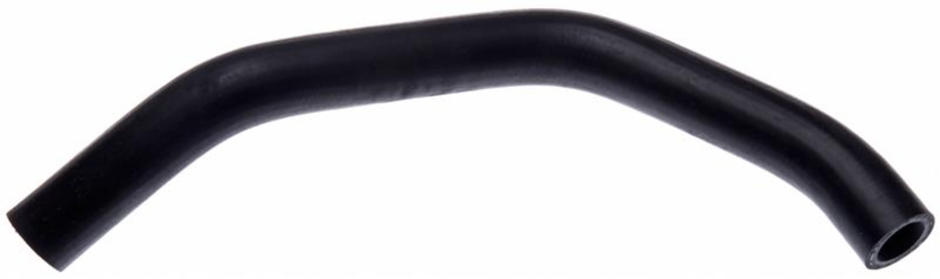 Picture of Gates 03-15 Chevrolet Express V-8 4.8L Eng. To Valve Molded Heater Hose