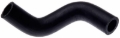 Picture of Gates 13-23 Nissan Leaf Electric Inverter To Motor Molded Heater Hose
