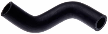 Picture of Gates 13-23 Nissan Leaf Electric Inverter To Motor Molded Heater Hose