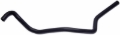 Picture of Gates 97-99 Nissan Maxima V-6 3.0L Heater To Tee-1 Molded Heater Hose