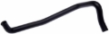Picture of Gates 00-05 Buick LeSabre V-6 3.8L Heater To Eng. Molded Heater Hose