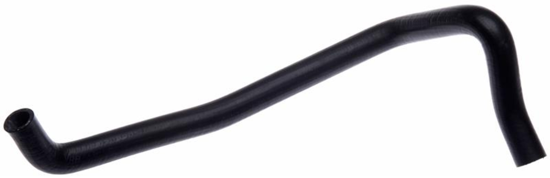 Picture of Gates 00-05 Buick LeSabre V-6 3.8L Heater To Eng. Molded Heater Hose