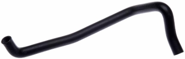 Picture of Gates 00-05 Buick LeSabre V-6 3.8L Heater To Eng. Molded Heater Hose
