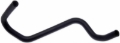 Picture of Gates 03-15 Chevrolet Express V-8 4.8L Eng. To Heater Molded Heater Hose