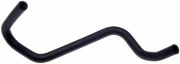 Picture of Gates 03-15 Chevrolet Express V-8 4.8L Eng. To Heater Molded Heater Hose