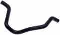 Picture of Gates 97-05 Chevrolet Astro V-6 4.3L Valve To Intake Manifold (Top) Molded Heater Hose