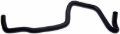 Picture of Gates 98-01 Nissan Altima 4-Cyl. 2.4L Eng. To Heater Molded Heater Hose