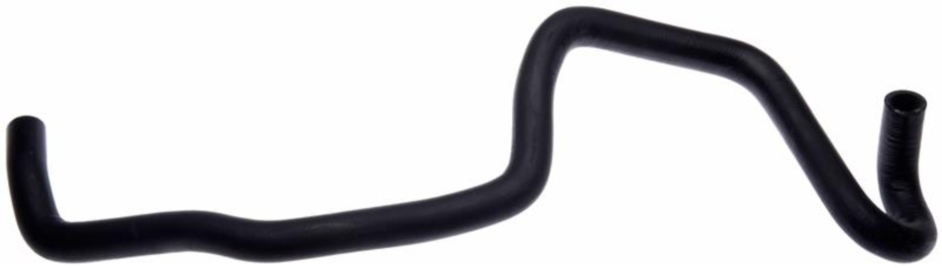 Picture of Gates 98-01 Nissan Altima 4-Cyl. 2.4L Eng. To Heater Molded Heater Hose