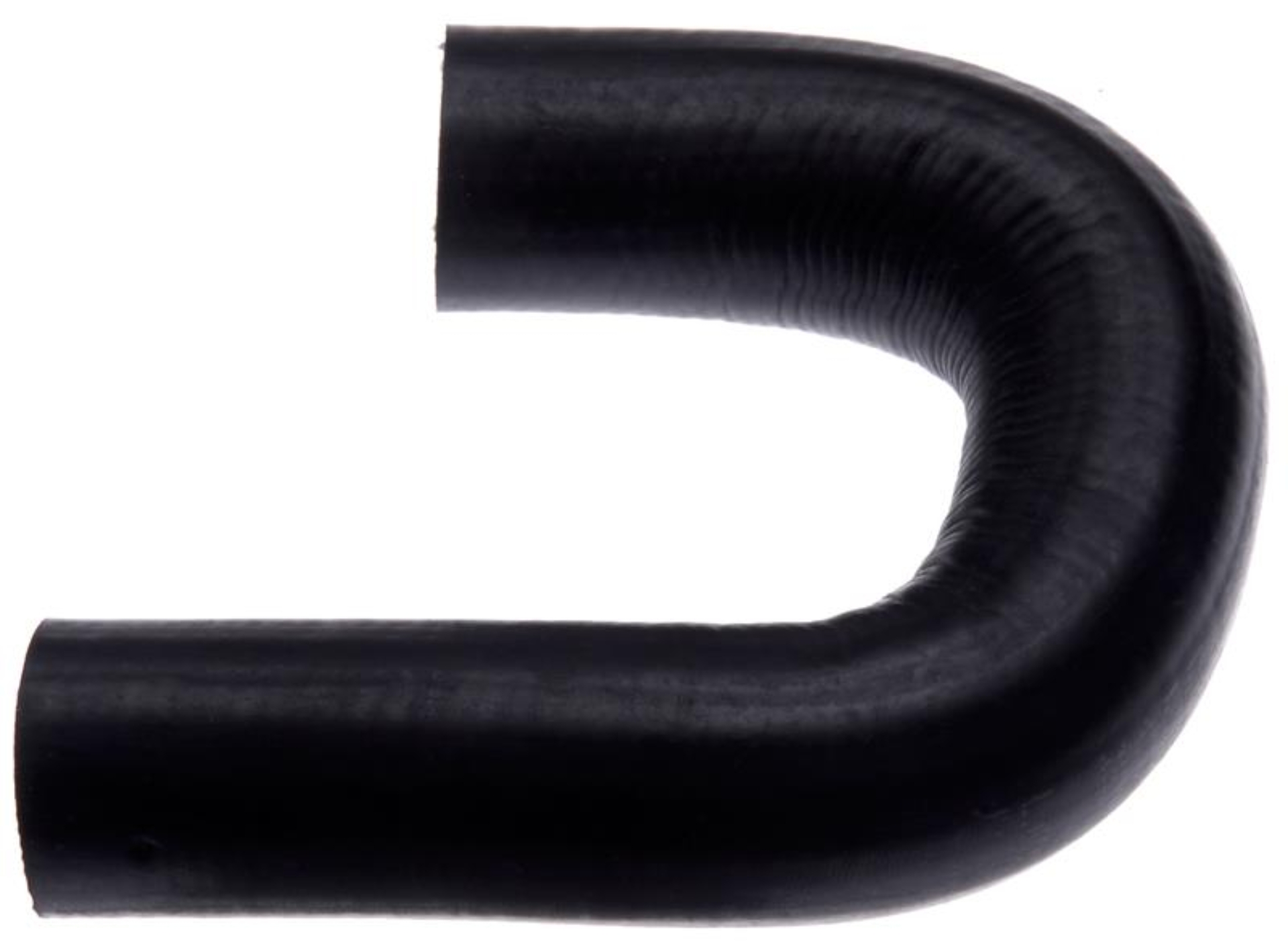 Picture of Gates 06-11 Chevrolet Impala V-6 3.5L By Pass Molded Heater Hose