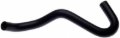 Picture of Gates 96-00 Chevrolet Express V-8 7.4L Heater To Eng. Molded Heater Hose