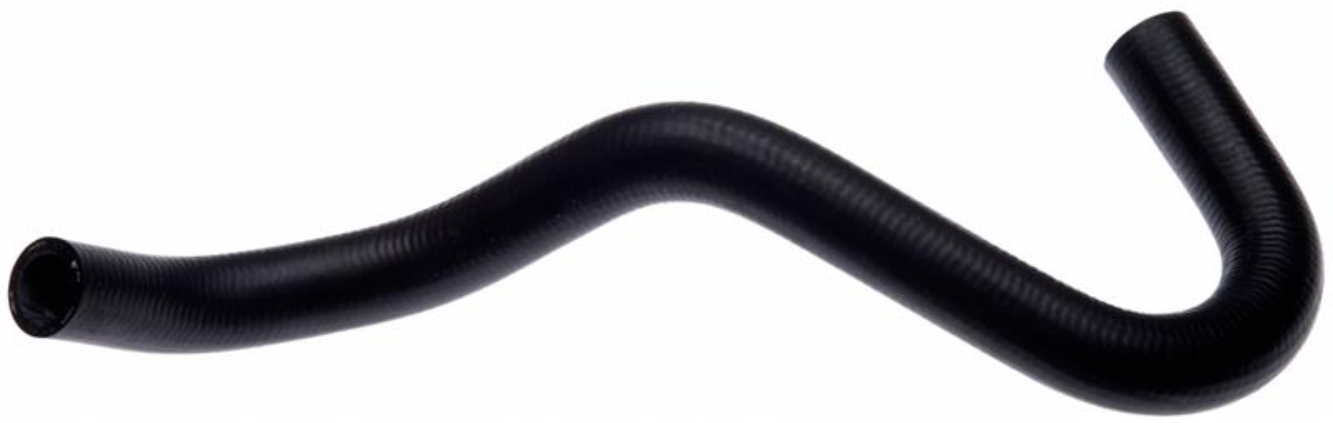 Picture of Gates 96-00 Chevrolet Express V-8 7.4L Heater To Eng. Molded Heater Hose