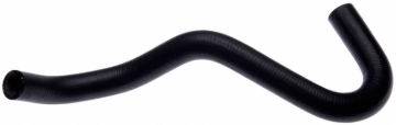Picture of Gates 96-00 Chevrolet Express V-8 7.4L Heater To Eng. Molded Heater Hose