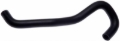 Picture of Gates 96-02 Chevrolet Express V-8 5.7L Valve To Eng. Molded Heater Hose