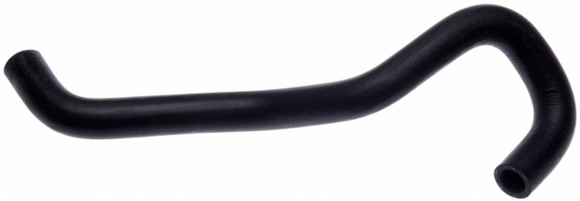 Picture of Gates 96-02 Chevrolet Express V-8 5.7L Valve To Eng. Molded Heater Hose