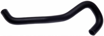 Picture of Gates 96-02 Chevrolet Express V-8 5.7L Valve To Eng. Molded Heater Hose