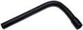 Picture of Gates 91-93 Cadillac Deville V-8 4.9L Tee To Eng. Molded Heater Hose