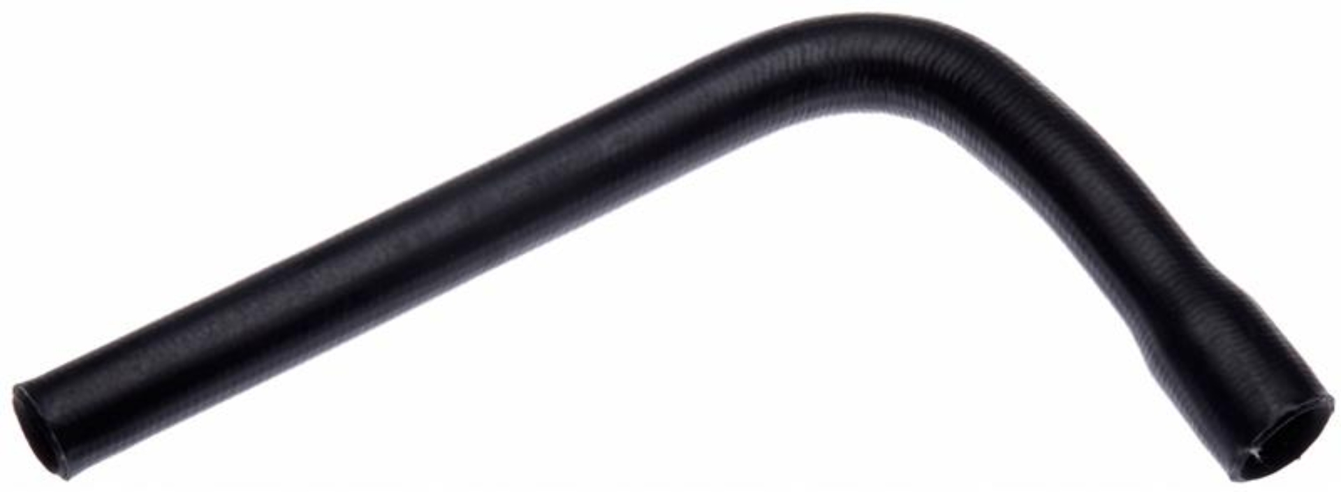 Picture of Gates 91-93 Cadillac Deville V-8 4.9L Tee To Eng. Molded Heater Hose