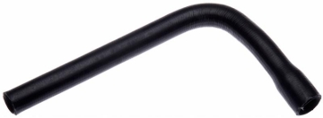 Picture of Gates 91-93 Cadillac Deville V-8 4.9L Tee To Eng. Molded Heater Hose