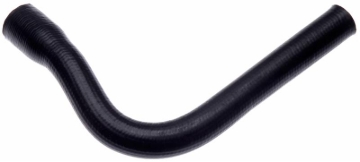 Picture of Gates 94-95 Cadillac Deville V-8 4.9L Tee-2 To Intake Manifold Molded Heater Hose