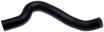 Picture of Gates 99-01 Volkswagen Jetta 4-Cyl. 1.9L Diesel Heater To Pipe-1 Molded Heater Hose